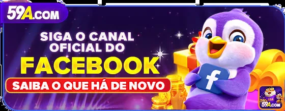 Ilustração de Ambiente Seguro para Transações Financeiras