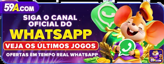 Ilustração de Inovação Constante