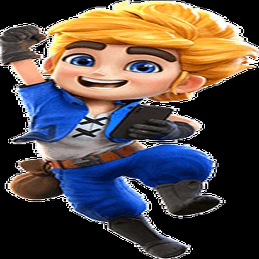 Ilustração de Sustentabilidade