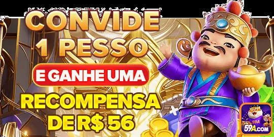 Ilustração de Experimente o aplicativo 59a e jogue sem complicações