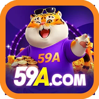 Ilustração de Qualidade Superior