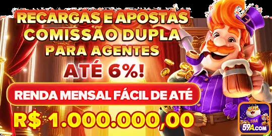 Ilustração de Inovação Contínua