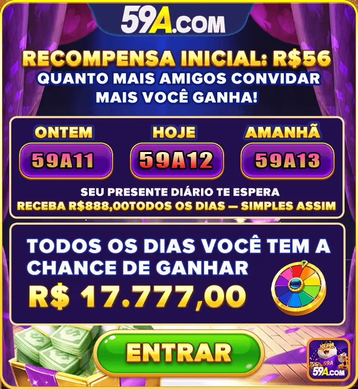 Ilustração de Explore as Apostas Esportivas com a 59a