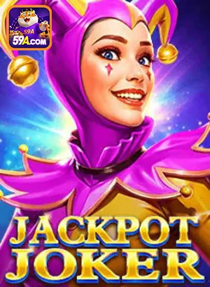 Ilustração de Atrações Imperdíveis nos Slots
