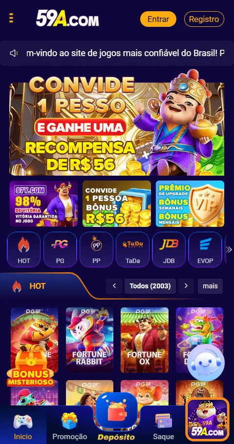 Ilustração de Benefícios Exclusivos ao se Cadastrar