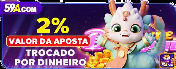 Ilustração de Qualidade Superior