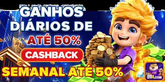 Ilustração de Sustentabilidade