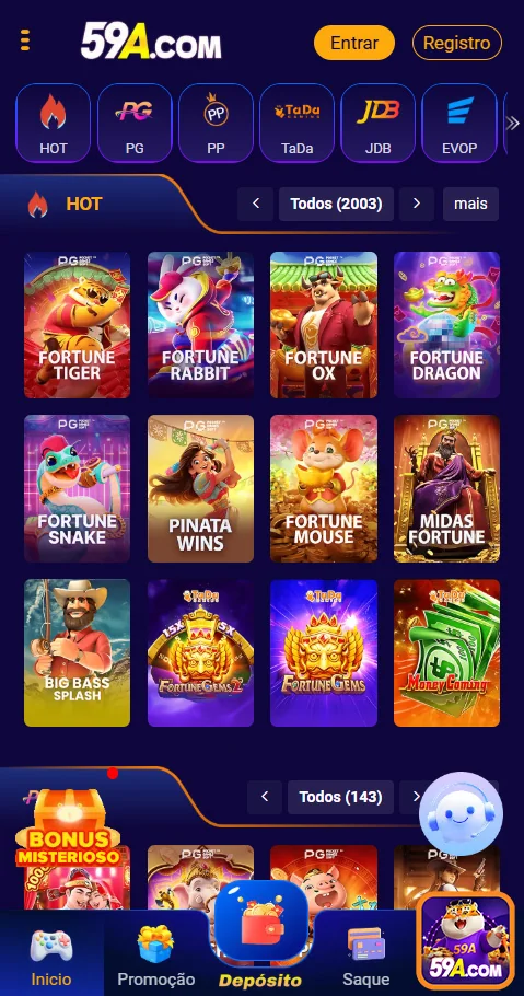 Ilustração de Custo-Benefício