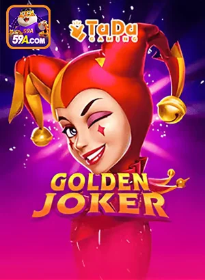 Ilustração de Explore o Cassino Online 59a com Slots e Recompensas VIP