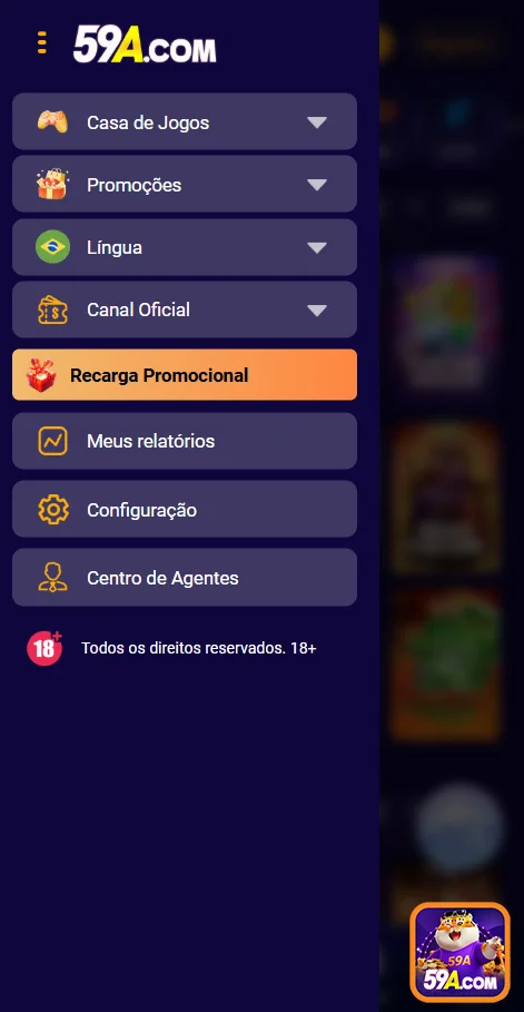 Ilustração de Conheça o Suporte Dedicado aos Nossos Usuários