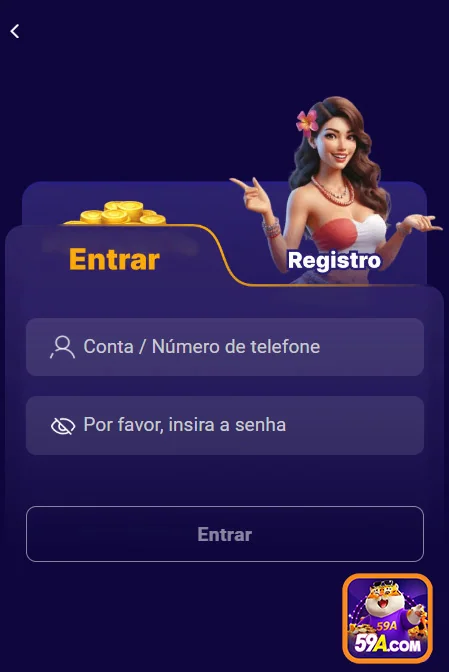 Ilustração de Descubra Nossas Slots de Alta Qualidade