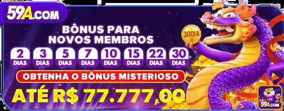 Ilustração de Descubra os melhores jogos de slot no 59a