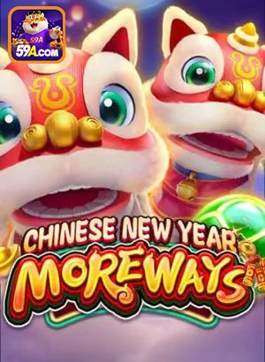 Ilustração de Descubra os Serviços VIP da 59a para Jogadores Exclusivos