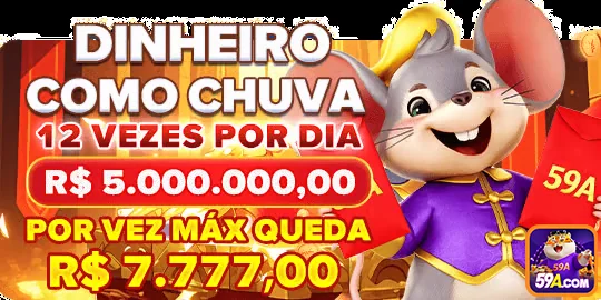 Ilustração de Qualidade Superior