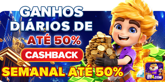 Ilustração de Pagina inicial