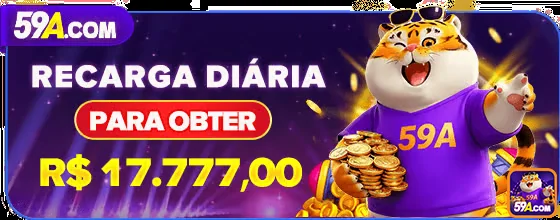 Ilustração de Qualidade Superior