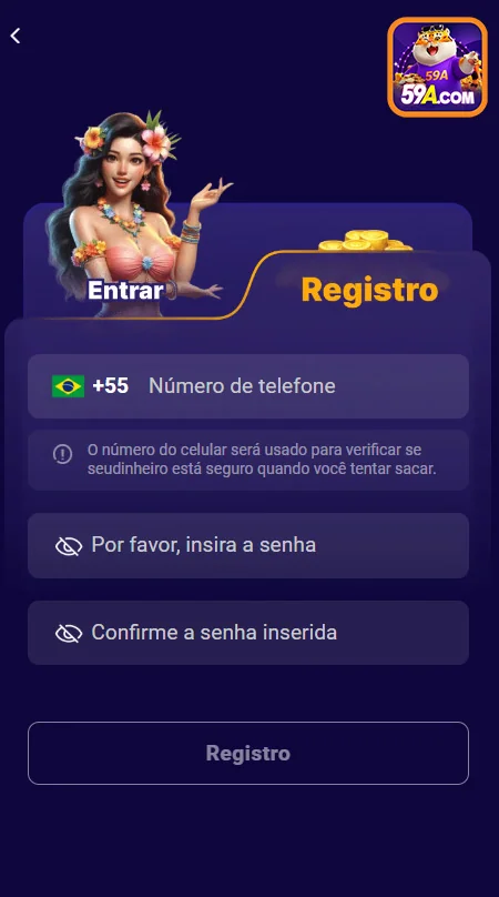 Ilustração de Custo-Benefício