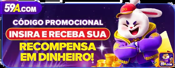 Ilustração de Explore os Slots e Jogos Ao Vivo na 59a