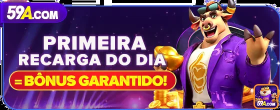 Ilustração de Qualidade Superior