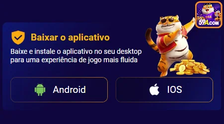 Ilustração de Custo-Benefício