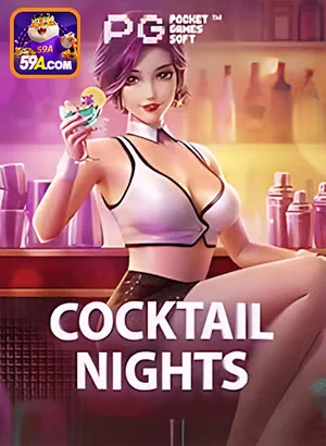 Ilustração de Pagamentos Protegidos para Todos os Usuários