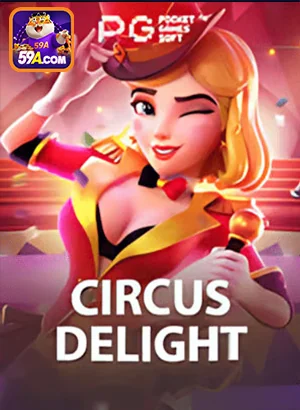 Ilustração de Transparência em Cada Promoção