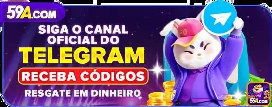 Ilustração de Qualidade Superior