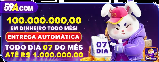 Ilustração de Preço Justo