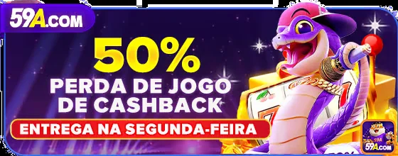 Ilustração de Suporte Local Personalizado para Você