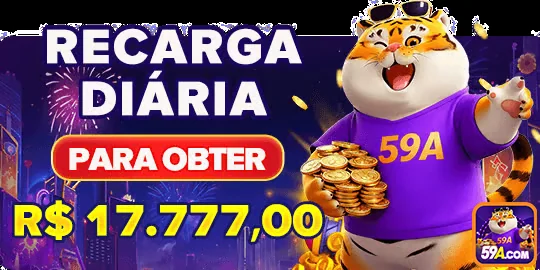 Ilustração de Qualidade Superior